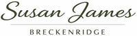 susanjames-breckenridge